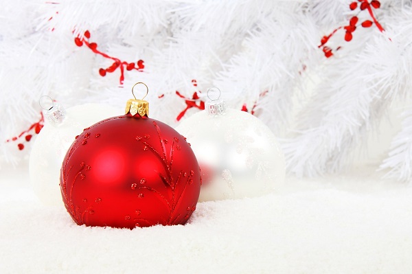 Ínycsiklandó karácsonyi menü cukorbetegek számára - Hazai sztár | Femina