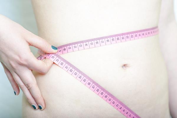 kalóriaszámlálással lehet fogyni hogyan tudok fogyni 10 kilót
