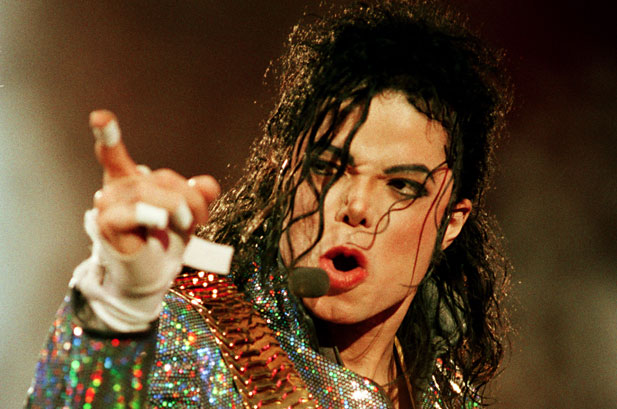  Michael Jackson halálának évfordulóján - mit üzen a popkirály tragédiája? 