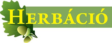 herbacio_logo1.jpg