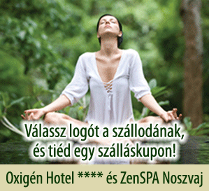 http://www.oxigenhotel.hu