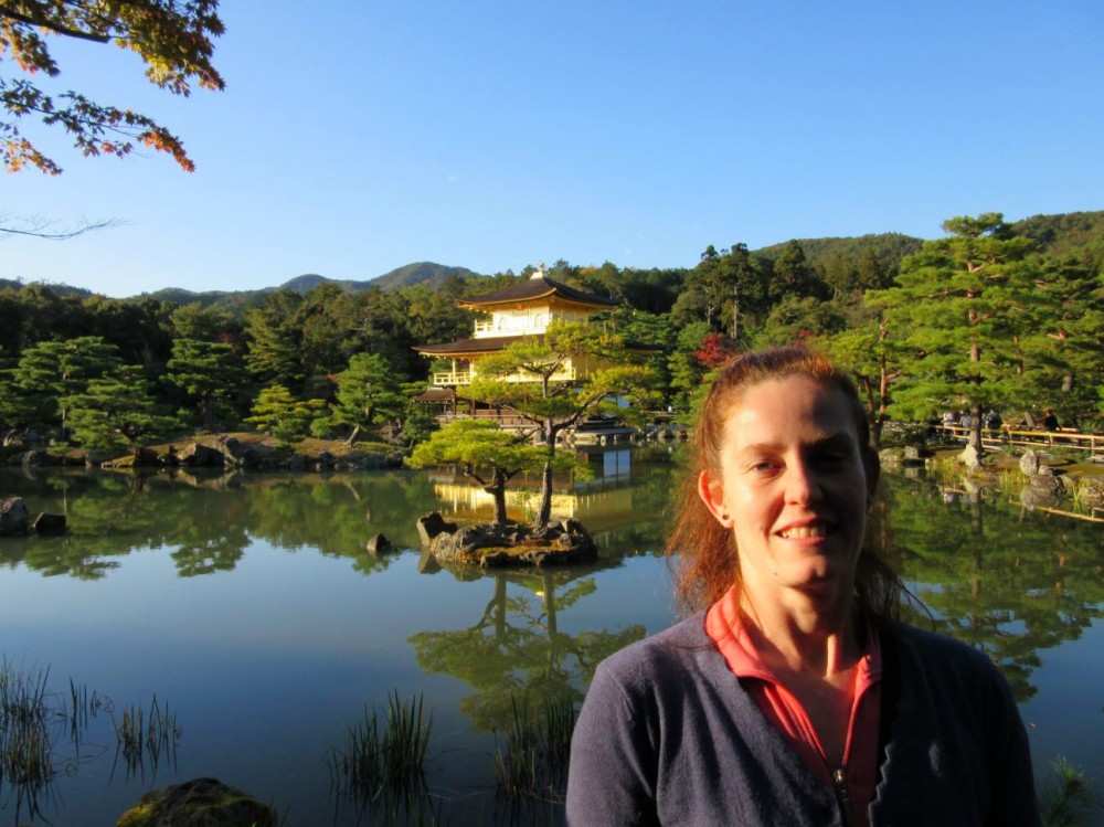 japán oldalon en találkozás münchen merkur ember keresi nő