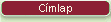 Címlap