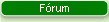 Fórum