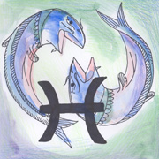egységes horoszkóp halak nő