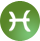 Holdállás