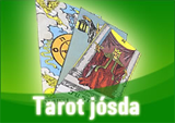 slide-tarot