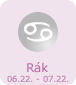 rak